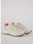 Çok Renkli Kadın Sneaker 22435003 2