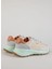 Çok Renkli Kadın Sneaker 22435003 3