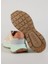 Çok Renkli Kadın Sneaker 22435003 4