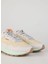 Çok Renkli Kadın Sneaker 22435003 5