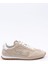 Pembe Kadın Deri Sneaker KL65912 1
