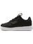 Siyah - Beyaz Kadın Sneaker 101 21225-Z 1