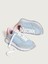 Mavi Kadın Sneaker 12517002 2
