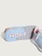 Mavi Kadın Sneaker 12517002 3