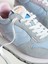 Mavi Kadın Sneaker 12517002 4