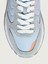 Mavi Kadın Sneaker 12517002 5