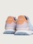 Mavi Kadın Sneaker 12517002 6