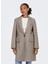 Kum Kadın Kaşe Kaban Onlnancy Lıfe Coat cc Otw 1