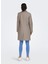 Kum Kadın Kaşe Kaban Onlnancy Lıfe Coat cc Otw 2