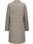 Kum Kadın Kaşe Kaban Onlnancy Lıfe Coat cc Otw 4