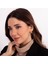 Damla Başak Küpe 2