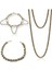 Rubens Kolye Set 1