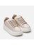 Bej Kadın Sneaker 01AYY299020A310 2