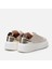 Bej Kadın Sneaker 01AYY299020A310 3