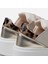 Bej Kadın Sneaker 01AYY299020A310 4