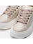 Bej Kadın Sneaker 01AYY299020A310 5