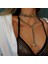 Locket Kolye Set 2