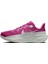 FZ1626-500 W Aır Zoom Pegasus 41 Pr Mor Kadın Koşu Ayakkabısı 2