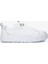 Kadın . Beyaz Sneakers & Spor Ayakkabı 1