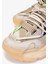 Çok Renkli Kadın Sneaker 1056 308-60127 Bn Ayk SK24-25 3