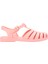 Pembe Kadın Sandalet 32408BF145 1