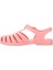 Pembe Kadın Sandalet 32408BF145 2
