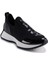 Siyah Kadın Sneaker K1562302 2