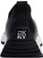 Siyah Kadın Sneaker K1562302 3