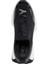 Siyah Kadın Sneaker K1562302 4