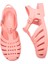 Pembe Kadın Sandalet 32408BF145 5