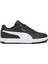 39229004 Puma Caven 2.0 Kadın Lifestyle Ayakkabı 1