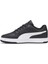 39229004 Puma Caven 2.0 Kadın Lifestyle Ayakkabı 2
