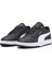 39229004 Puma Caven 2.0 Kadın Lifestyle Ayakkabı 3