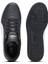 39229004 Puma Caven 2.0 Kadın Lifestyle Ayakkabı 4