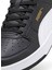 39229004 Puma Caven 2.0 Kadın Lifestyle Ayakkabı 5