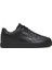 39229001 Puma Caven 2.0 W Siyah Kadın Günlük Spor Ayakkabı 1
