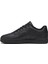 39229001 Puma Caven 2.0 W Siyah Kadın Günlük Spor Ayakkabı 2