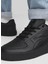 39229001 Puma Caven 2.0 W Siyah Kadın Günlük Spor Ayakkabı 3