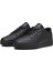 39229001 Puma Caven 2.0 W Siyah Kadın Günlük Spor Ayakkabı 4