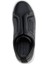 Siyah Kadın Deri Sneaker K3464220 3