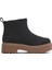 Stone Street Mıd Warm Lıned Boot TB0A283GW051 1
