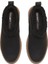 Stone Street Mıd Warm Lıned Boot TB0A283GW051 2