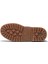 Stone Street Mıd Warm Lıned Boot TB0A283GW051 3
