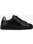 Gümüş Kadın Sneaker 1050 02 Bn Ayk SK24-25 1
