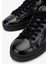 Gümüş Kadın Sneaker 1050 02 Bn Ayk SK24-25 3