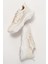Bej Kadın Sneaker 98-65100 3