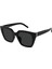 Yves Saınt Laurent Sl M143 001 51 23 1