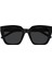 Yves Saınt Laurent Sl M143 001 51 23 2
