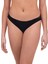 Siyah Kadın Bikini Külot C26030 1