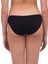 Siyah Kadın Bikini Külot C26030 2
